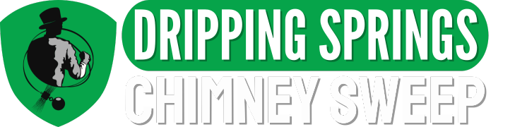 Chimney Sweep Dripping Springs TX